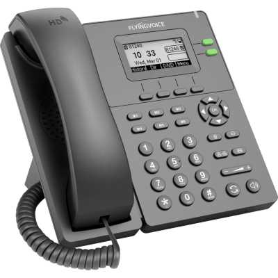 Flyingvoice P20P