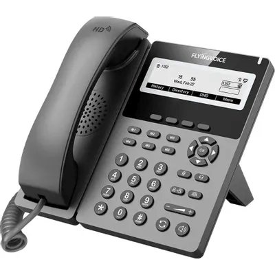 Flyingvoice P22P