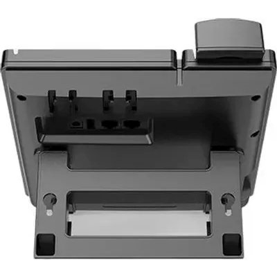 Flyingvoice P22P
