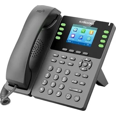 Flyingvoice P23G