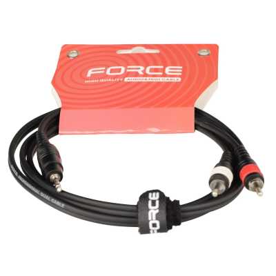 Force FLC-10/1.5