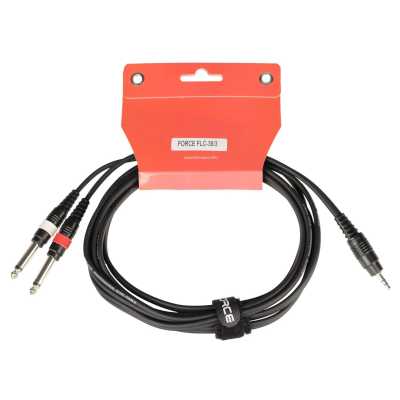 Force FLC-38/3