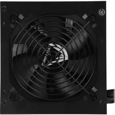 блок питания Formula KCAS Plus 700W