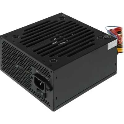 блок питания Formula VX Plus 450W