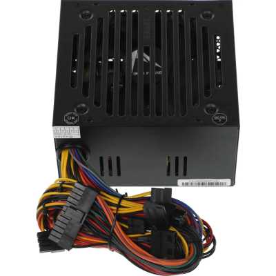 Formula VX Plus 450W