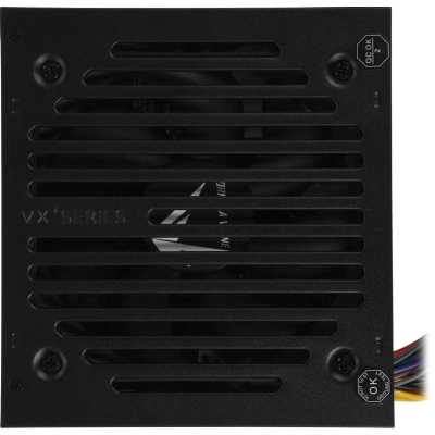 блок питания Formula VX Plus 450W