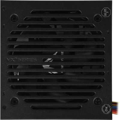 Formula VX Plus 500W
