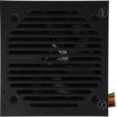 Formula VX Plus 650W