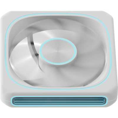 Formula Air Fusion 1 WH ARGB