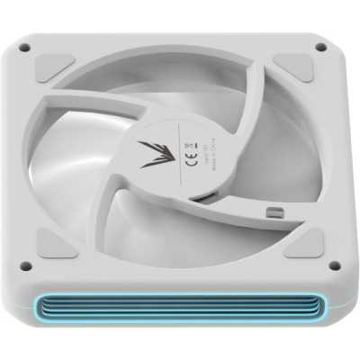 Formula Air Fusion 1 WH ARGB