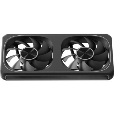 Formula Air Fusion 2 BK ARGB