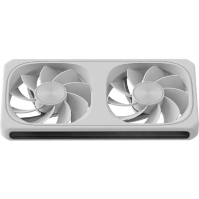 Formula Air Fusion 2 WH ARGB