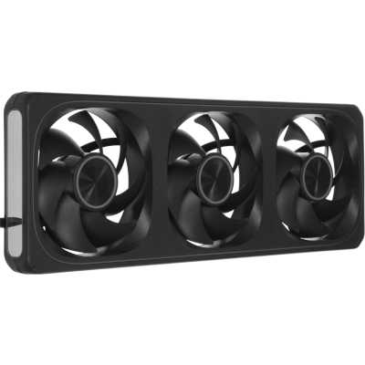 Formula Air Fusion 3 BK ARGB