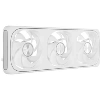 Formula Air Fusion 3 Wh ARGB