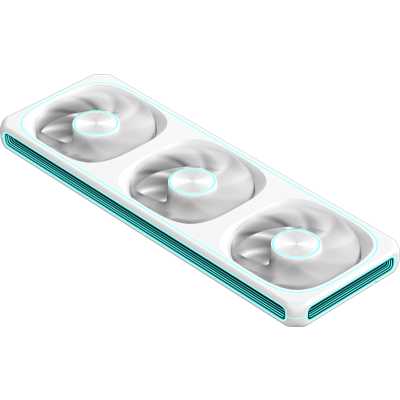 Formula Air Fusion 3 WH Reverse ARGB