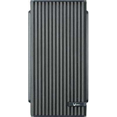 Formula Air Mesh G1 Black