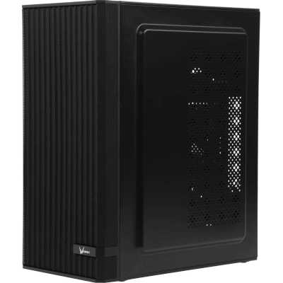 Formula Air Mesh G1 Black