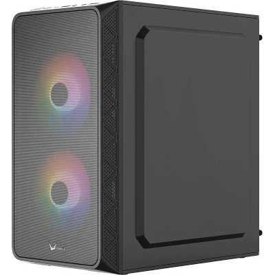 Formula Air Mesh G4 Black