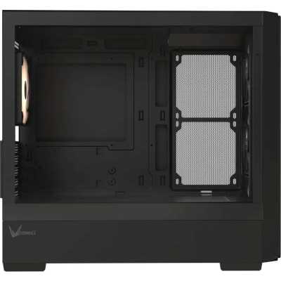 Formula Air Mesh GX300 Plus Black