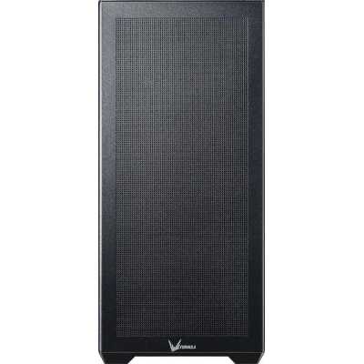 Formula Air Power G5 Black