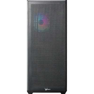 Formula Air Power G5 Plus Black