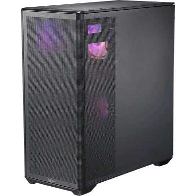 Formula Air Power G5 Plus Black