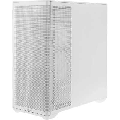 Formula Air Power G5 Plus White