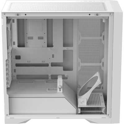 Formula Air Power G8 White
