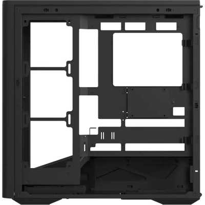 Formula Air Power G9 Duo Black
