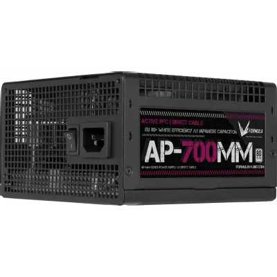 Formula AP-700ММ