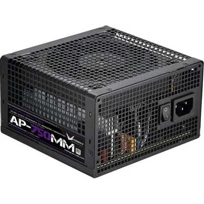 блок питания Formula AP-750ММ