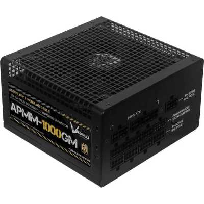 Formula APMM-1000GM