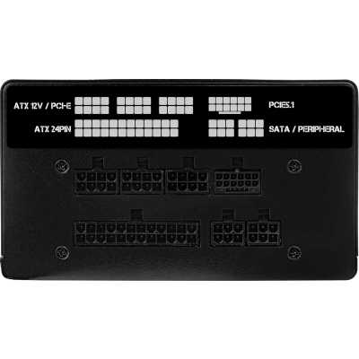 Formula APMM-650BM