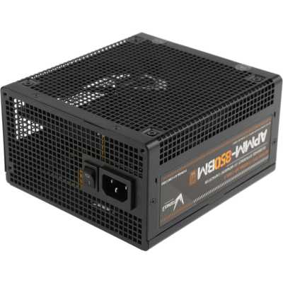 Formula APMM-850BM