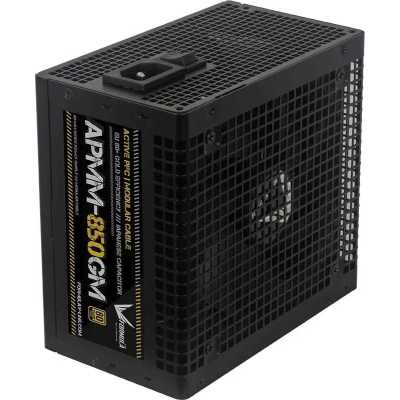 Formula APMM-850GM Gen.5