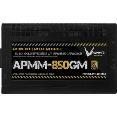 блок питания Formula APMM-850GM Gen.5