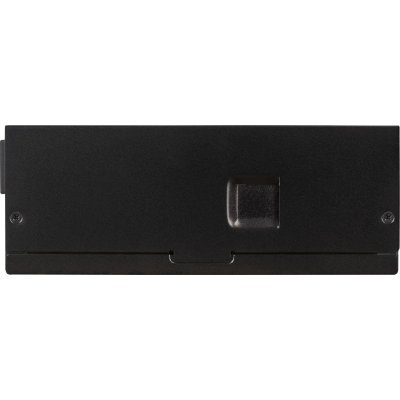 блок питания Formula BTFX-400