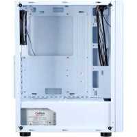 Formula CL-3302W RGB White