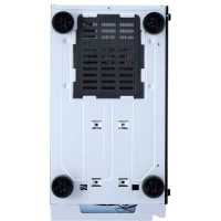 Formula CL-3302W RGB White