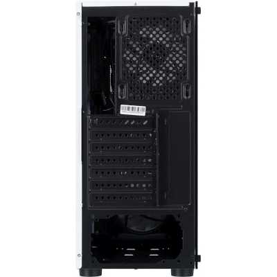 Formula CL-3303W RGB White