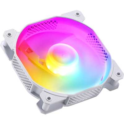 Formula Cosmic 12WH ARGB