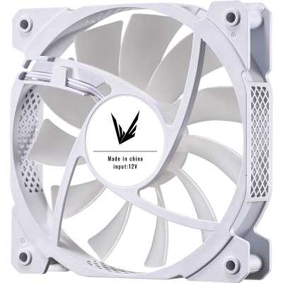 Formula Cosmic 12WH ARGB