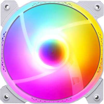 Formula Cosmic 12WH ARPW ARGB