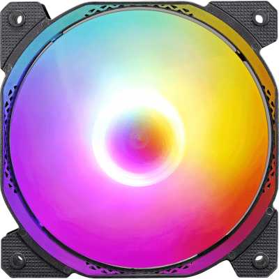 Formula Cosmic 14BK ARPW ARGB