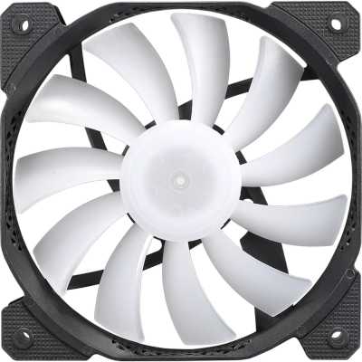 Formula Cosmic 14BK ARPW ARGB