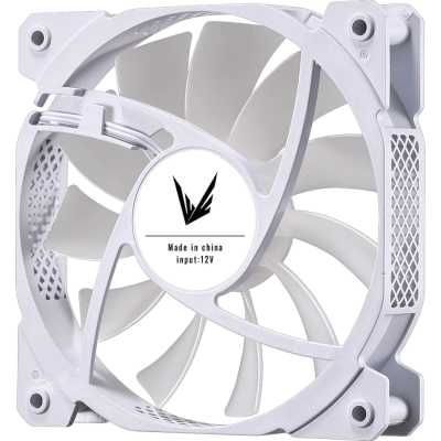 Formula Cosmic 14WH ARPW ARGB