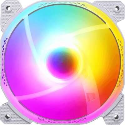 Formula Cosmic 14WH FR RGB