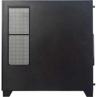 Formula Crystal Z1M Black