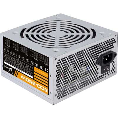 блок питания Formula ECO-650W
