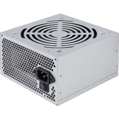 Formula ECO-650W